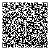 QR код "Выходной Стиль"