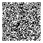 QR код "КФК"