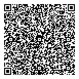 QR код "Organity"