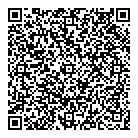 QR код "Метиз-мастер"