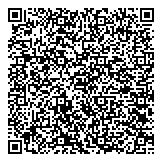 QR код "МегаРесницы.ру"
