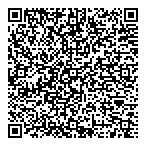 QR код "Инфо Парфюм"