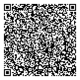 QR код "Секрет-Востока.рф"