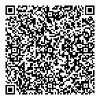 QR код "I`m Beauty"