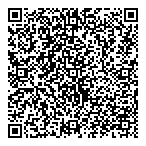 QR код "Secrets de Tanit"