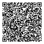 QR код "Журавли"