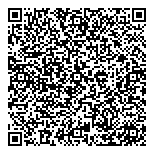 QR код "ШИЛАК.РФ"