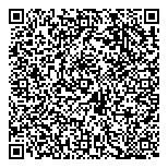 QR код "Прайм Парфюм"
