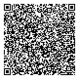QR код "Эколла-Био"