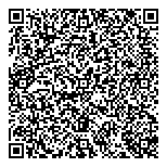 QR код "Парфюмтест, АНО"