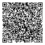QR код "Kabinka24.ru"