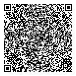 QR код "МиМиСи"