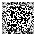 QR код "Evamedical"