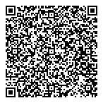 QR код "Много Мыла"