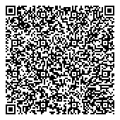 QR код "Автомобильные дороги ЮАО, ГБУ"