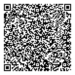QR код "Курников"