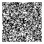 QR код "АльфаКлоп"