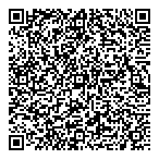 QR код "КабельСтар"