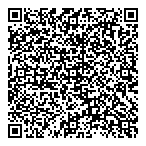 QR код "Terrasoft"