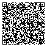 QR код "Авангард"