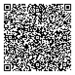 QR код "АкваХит Плюс"