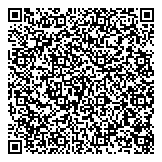QR код "РОСКОНЦЕРТ"