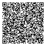 QR код "Омни-Офис"