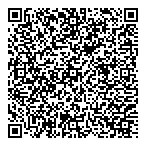 QR код "САБР"