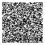 QR код "АртВеб Групп"