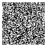 QR код "Laurence Simons"