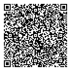 QR код "Pushe"