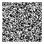 QR код "ИгроРай"