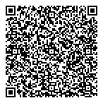 QR код "Звезда"