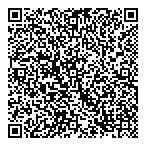 QR код "DomProm"