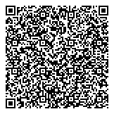 QR код "Элит Продукт"
