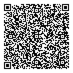 QR код "Fortez"
