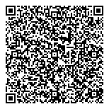 QR код "Магазин сувениров и подарков"