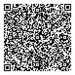 QR код "Fuente"