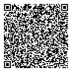 QR код "Ринтек"