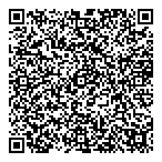 QR код "Lookfine"