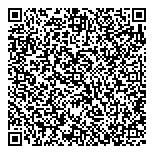 QR код "BL`ANE AROMESSENCE EYE SPA"