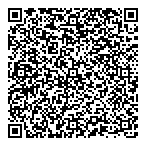 QR код "Luneta"