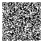 QR код "Profi Shop"