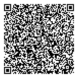QR код "Macadamia"