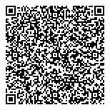 QR код "Genty"