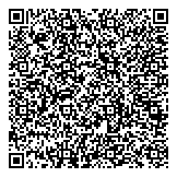 QR код "Дерманика-трейд"