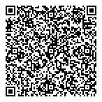 QR код "Nail World House"