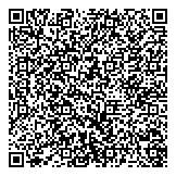 QR код "Healthy Nature"