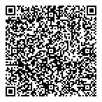 QR код "Mollesse"