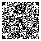 QR код "Life avon"